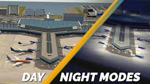 Immerse yourself in the fantastic world of aviation. World Of Airports 1 23 12 Apk Mod Unlimited Money For Android