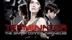 The show was produced by warner bros. Terminator Season 2 Continuing The Sarah Connor Chronicles 2009 Youtube