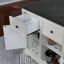 We did not find results for: Scobey Antique Gray Kitchen Island From Furniture Of America Coleman Furniture