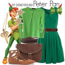 The March Disneybound Challenge Contest Disney Inspired Outfits Disney Bound Outfits Disney Inspired Fashion