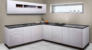modular kitchens kitchen design