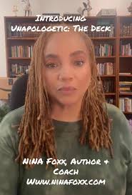 Episode 18 the Airbnb saga continues. Full clips are