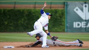 Javier Baez Wallpapers Wallpaper Cave Baez , who could become a free agent after the 2021 season, said he is open to a contract extension during spring training, jordan bastian of mlb.com reports.