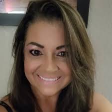 BREAKING: I sent a letter to EVERY hospital in Illinois requesting  information