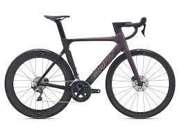 A feature supported by many word processors that enables you to generate form letters. Propel Advanced Pro 1 2021 Manner Aero Race Bike Giant Bicycles De