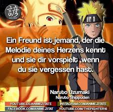 Zu hoffen, ist nichts anderes als aufzugeben. Pin Von Sarah Peske Auf Zitate Spruche Naruto Zitate Anime Zitate Besties Zitate