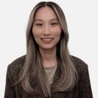 50+ "Sophia Kong" profiles