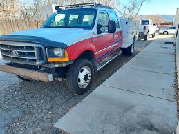 Image result for Deep Wedgewood Blue 2000 F550