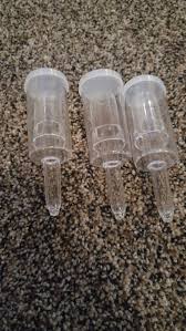 Home Brew Ohio Glass Wine Fermenter 1 Gallon Home Brewing Wine Glass Glass
