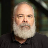 Staff · Information Technology Services · Lafayette College