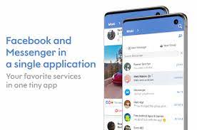 Download (41.1mb) updated to version 329.0.0.12.118! Maki Plus V4 9 6 4 Full Paid Apk Download For Android Apk Free