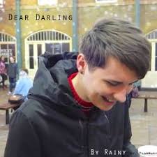 Popular Daniel Howell Stories