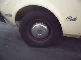 Image result for Dark Tan 1978 Colt