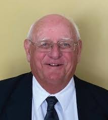 Crystal Seifried's Instagram, Twitter & Facebook