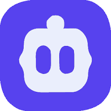 Cline 中文版- Visual Studio Marketplace