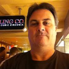 Stream Frank Coughlin music