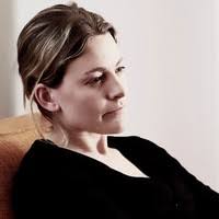 100+ "Jeanne Claire" profiles