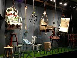 Furniture Window Displays Mix Furniture Window Display Los Angeles Ca Mixfurniture Com Furniture Store Display Furniture Store Window Shop Window Design