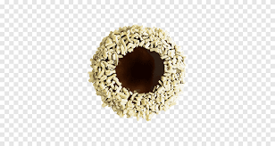 # dance # animation # cute # fun # food. J Co Donuts Coffee Bakery Cafe Cheese Doughnut Png Pngegg