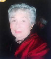 Helena Snyder Obituary