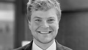 Scopely appoints CAA Brand Management as licensing agency for Stumble Guys 