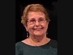 Obituary: Barbara Jean Emmett