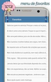 Frases Inteligentes De Pensadores E Filosofos For Android Apk Download