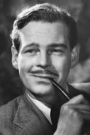 Peter Dyneley — The Movie Database (TMDB)