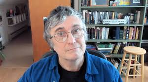 From cocoon to quatrains—celebrating Poetry Month with a visit to Emily  Dickinson's home! 🐛📜 Thanks to The Emily Dickinson Museum for welcoming  our Very Hungry friend. Next time you're in Amherst, plan