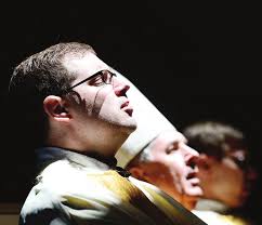 New Holy Infant Church is Testament to Faith