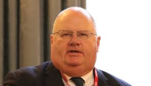 Leading KCL academic makes the case for regulation of social media citing  landmark conviction of Alison Chabloz brought about by CAA