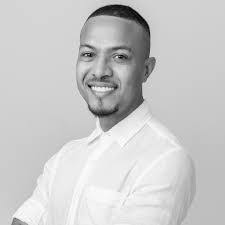 Kaley Fuller's Instagram, Twitter & Facebook