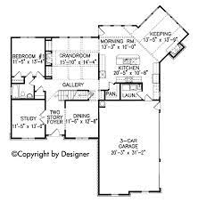 Check spelling or type a new query. 5 Bedroom Double Storey House Floor Plans House Storey