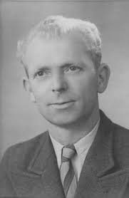 L'histoire d'Évreux en 1979