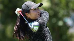 Visit espn to view the 2021 lpga tour tournament schedule. Rznrfjrkb0pwtm