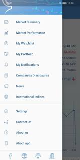 Check spelling or type a new query. Dse For Android Apk Download