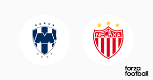 We did not find results for: Cf Monterrey Necaxa 2 2 Liga Mx Clausura 2019 Mexico Forza Football