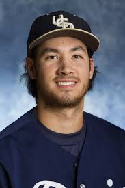 Aggies head to SoCal for three at Irvine