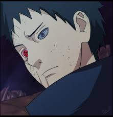 Obito Uchiha