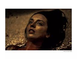 Hannibal nbc 101 aperitif illustrated-script