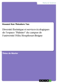 L'œuvre ville cruelle raconte l'histoire d'un jeune homme appelé banda.orphelin de père, banda fût élevé par sa mère à bamila.il voulait se marier pour satisfaire le vœu de sa mère presque mourante.mais il lui fallait de l'argent pour la dot de sa fiancée.c'est ainsi qu'il décida de. Litterature Africaine Et Globalisation Grin