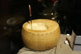 Maybe you would like to learn more about one of these? Grana Padano Wikipedia