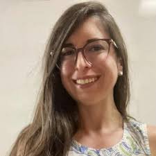 daniosro (Daniela Osorio Rodriguez) · GitHub