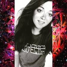 Sam Simons (mxchick135)