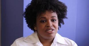 Leslie Wingo, President/CEO, Sanders Wingo