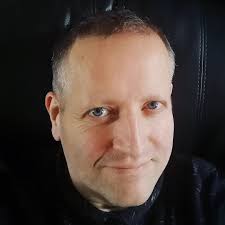 Picking up our jogger hybrid this week. What mpg are we all getting?