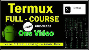 Akun free fire saya terkena hack oleh orang lain. Termux Youtube