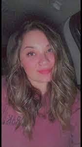 Lacey Bunch's Instagram, Twitter & Facebook