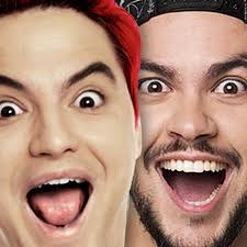 11 ideias de Lucas Netto Felipe netto