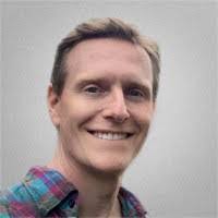 Jared Bee's Instagram, Twitter & Facebook